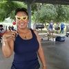 briannaortiz78